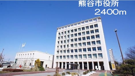 Naikan15 20140506000000