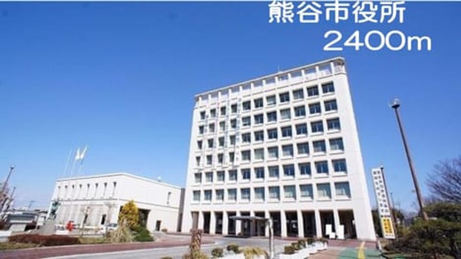 Naikan15 20140506000000 945x630