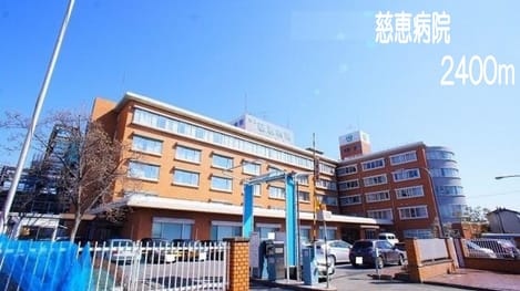 Naikan18 20140506000000