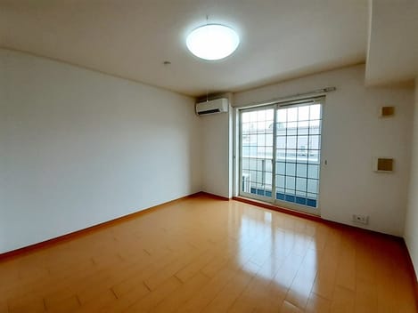 Naikan1 20240719000000
