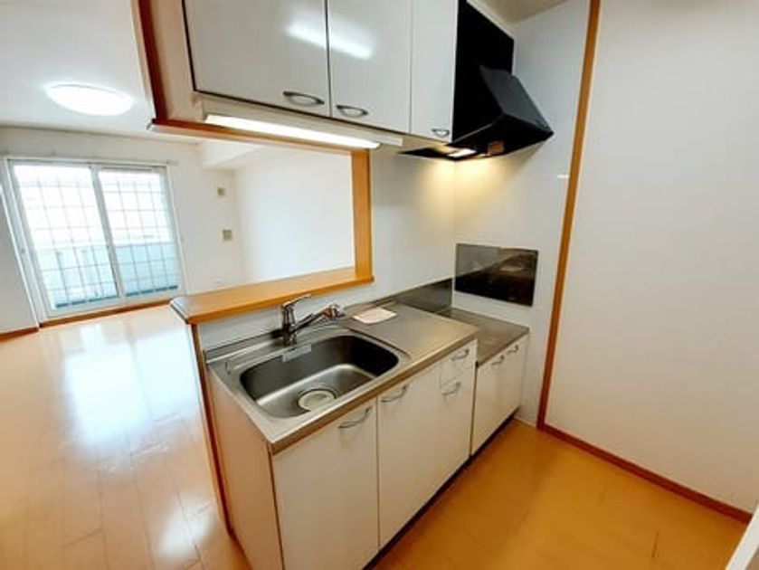 Naikan2 20240719000000 945x630