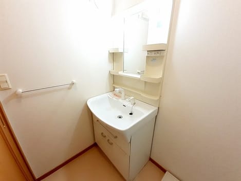 Naikan4 20240719000000