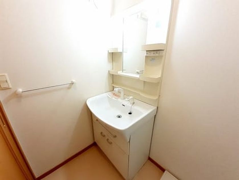 Naikan4 20240719000000 945x630