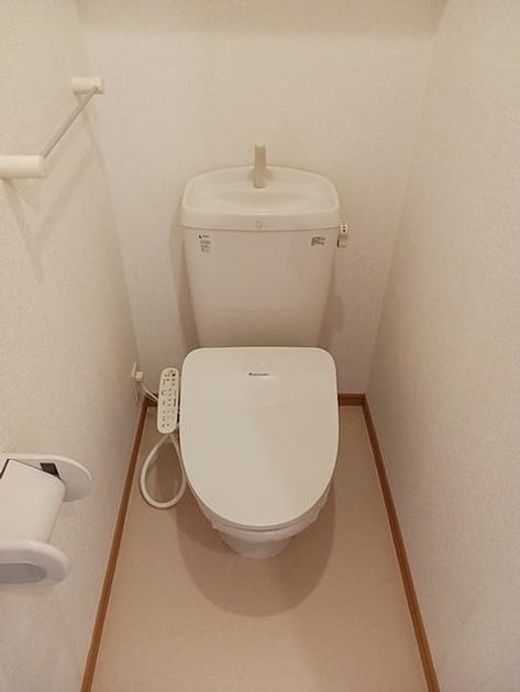 Naikan5 20261009000000 945x630