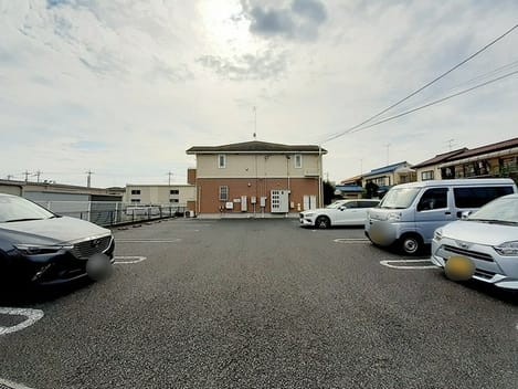 Naikan7 20240719000000