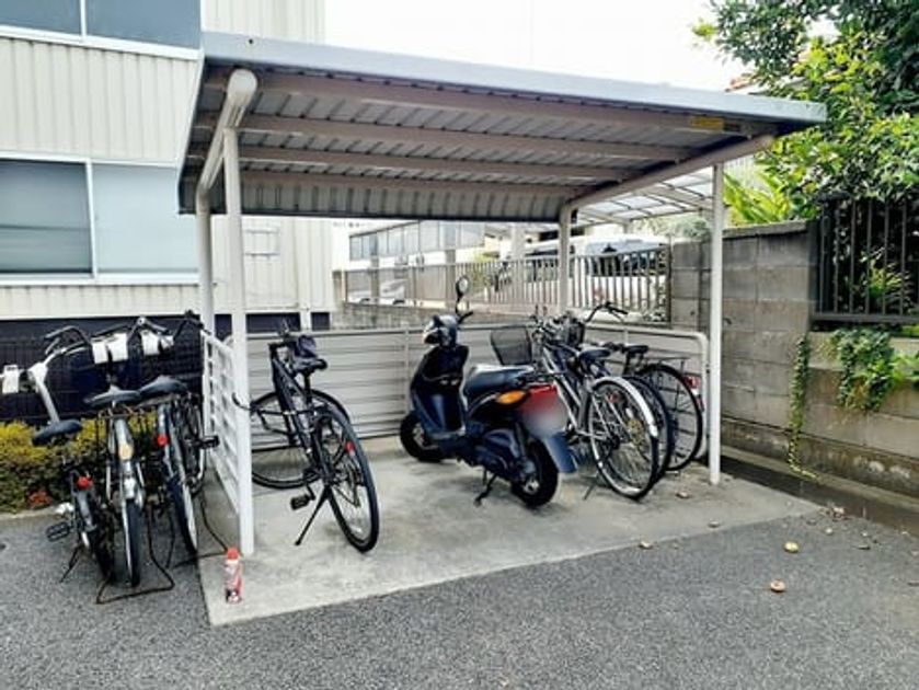 Naikan8 20240719000000 945x630