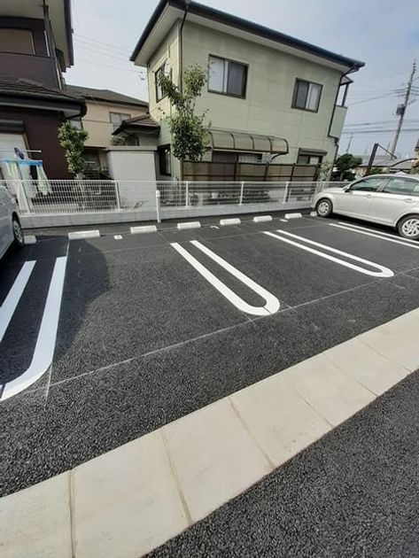Naikan7 20220826000000 945x630