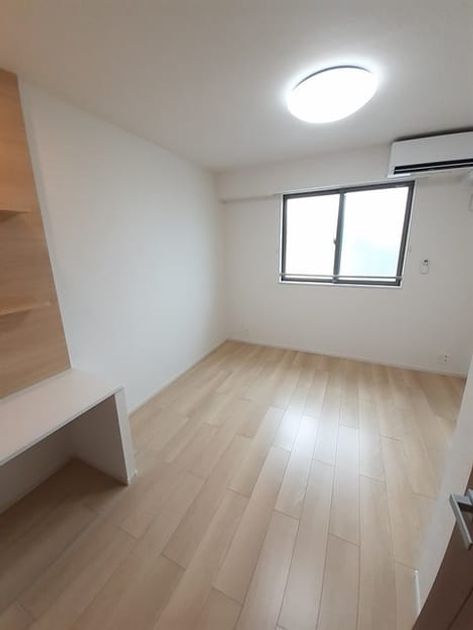 Naikan9 20220826000000 945x630