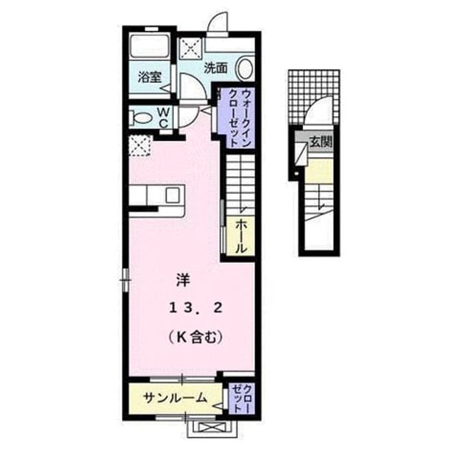 Madori 20260828000000 945x630