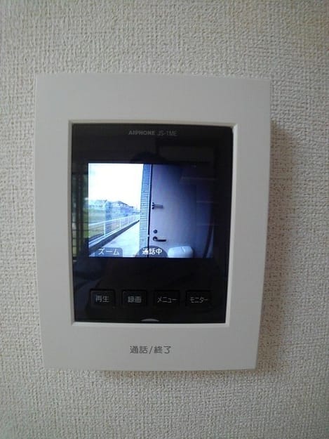 Naikan10 20200917000000