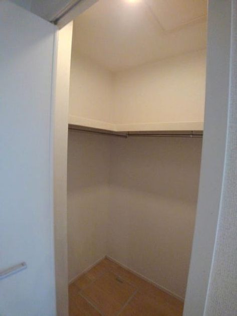 Naikan5 20200917000000 945x630