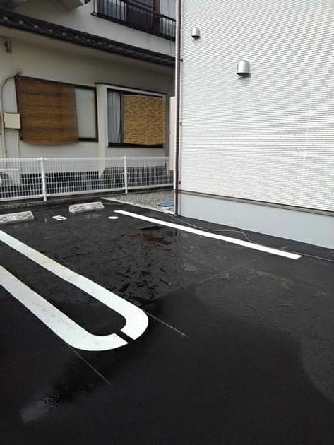 Naikan6 20200917000000 945x630