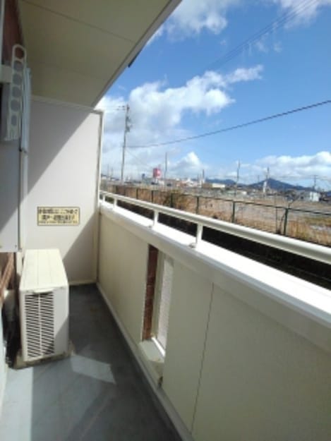 Naikan10 20260817000000