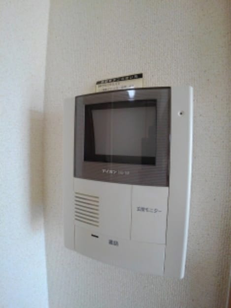 Naikan12 20200317000000