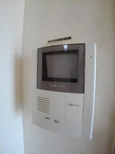 Naikan12 20200317000000 945x630