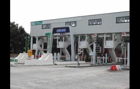 Naikan17 20200529000000