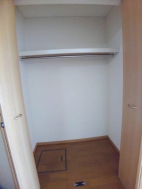 Naikan6 20260817000000 945x630