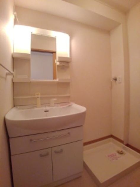 Naikan9 20260817000000 945x630