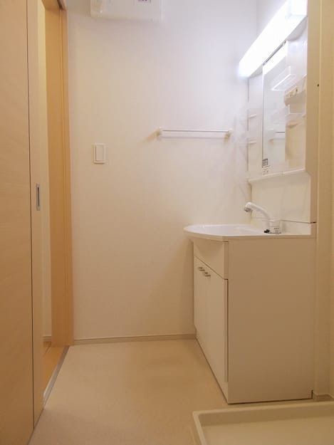 Naikan5 20221227000000