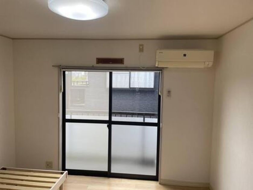 Naikan2 20260831154025 945x630