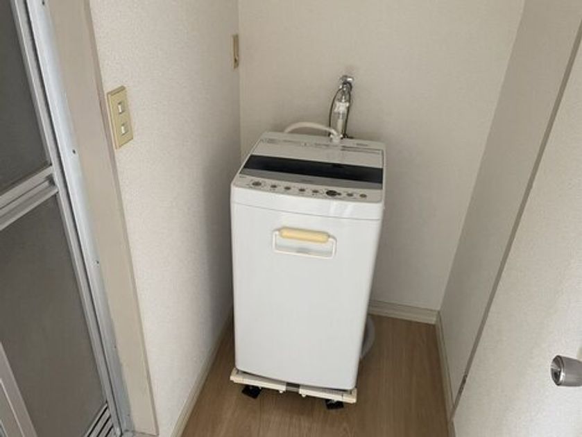 Naikan6 20260831154025 945x630