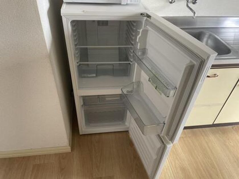 Naikan8 20260831154025 945x630