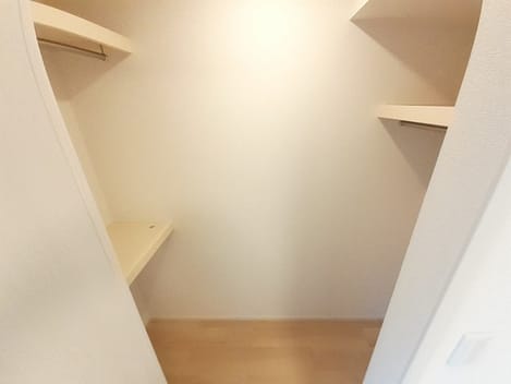 Naikan10 20240723000000