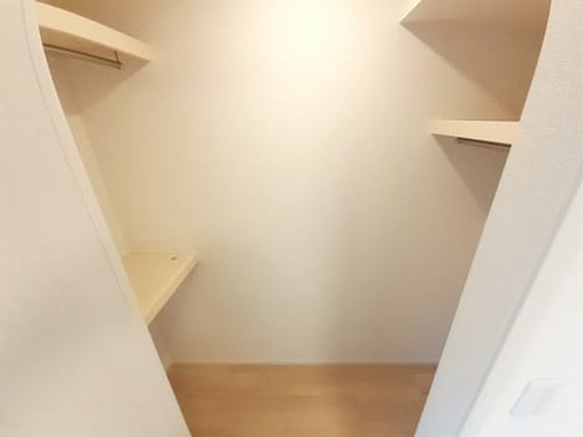 Naikan10 20240723000000 945x630