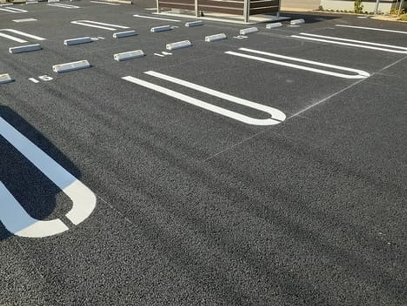 Naikan5 20240723000000 945x630