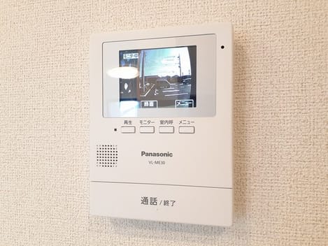 Naikan8 20240723000000