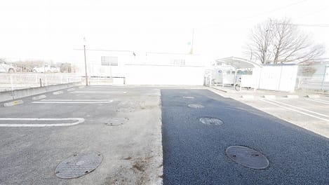 Naikan11 20180216000000