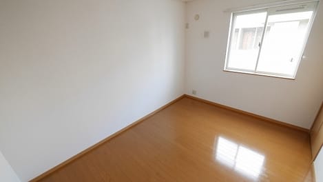 Naikan4 20180216000000