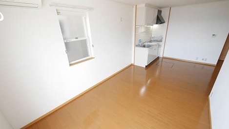 Naikan9 20180216000000