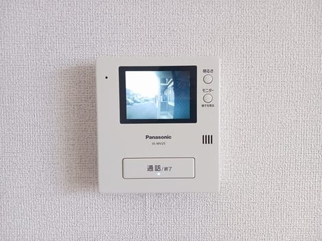 Naikan10 20250606000000