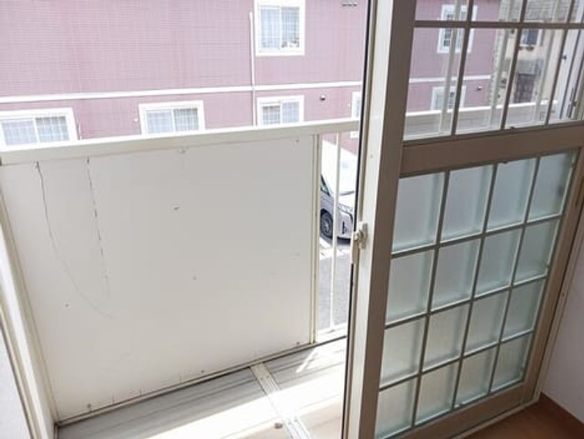 Naikan12 20250606000000 945x630