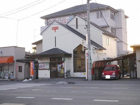 Naikan15 20211217000000