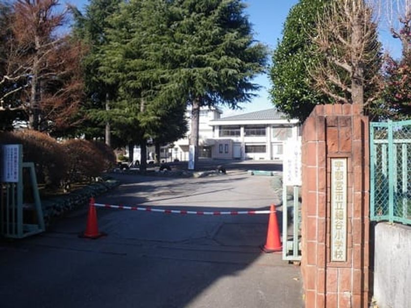 Naikan17 20220824000000 945x630