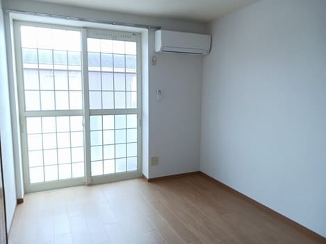 Naikan1 20250606000000