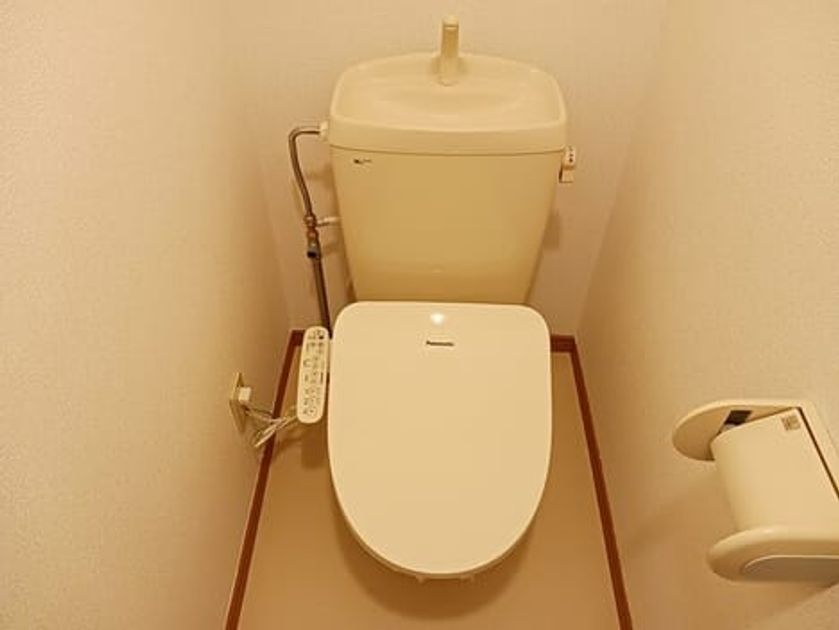 Naikan5 20250606000000 945x630
