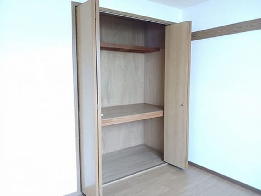 Naikan9 20250606000000 945x630