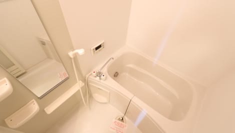 Naikan5 20180423000000