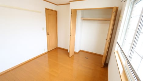 Naikan7 20180423000000