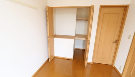 Naikan9 20180423000000