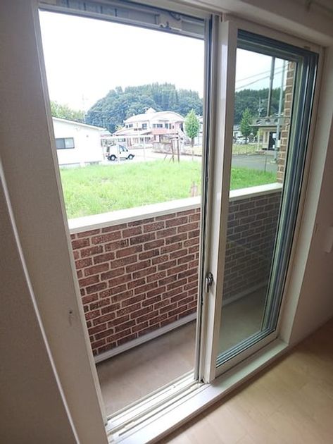 Naikan7 20260911000000 945x630