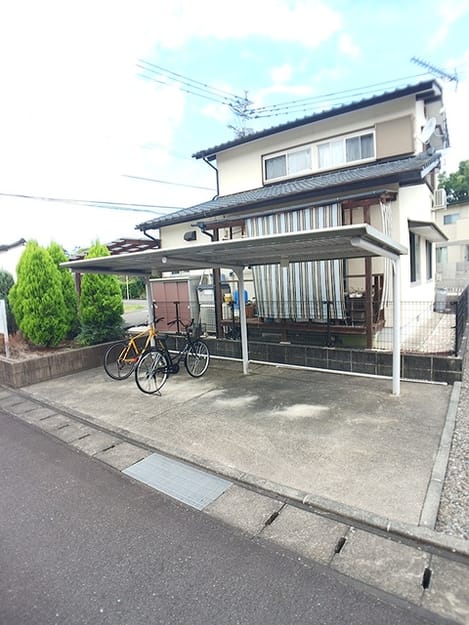 Naikan9 20260911000000