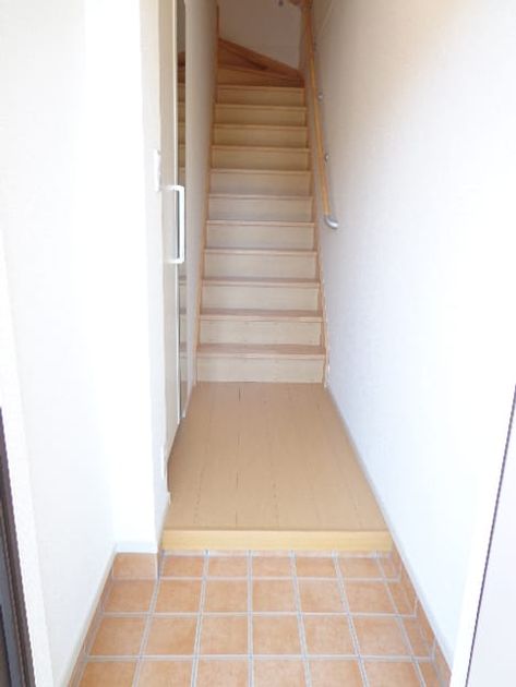 Naikan7 20140730000000 945x630