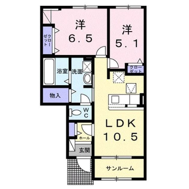 Madori 20240904000000 945x630