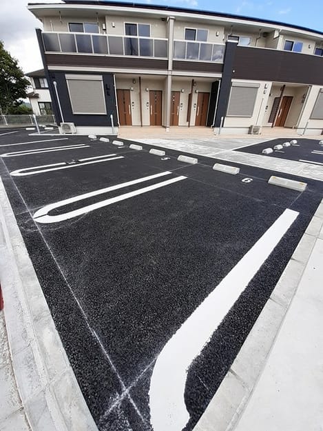 Naikan11 20240910000000