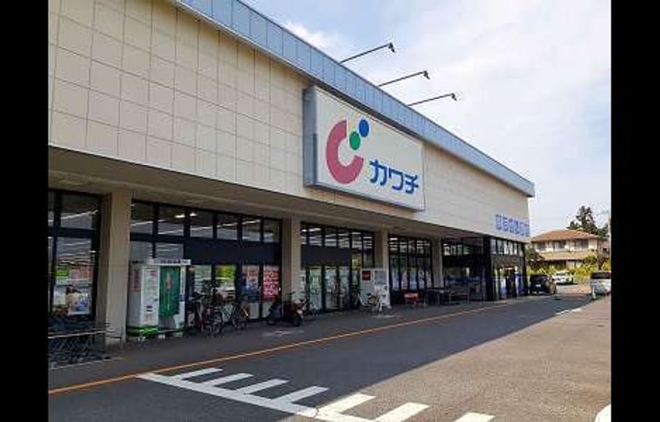 Naikan18 20231116000000 945x630