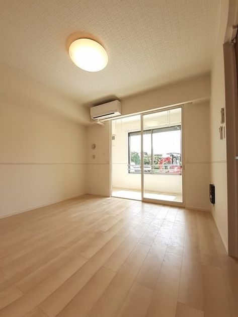 Naikan1 20240904000000 945x630